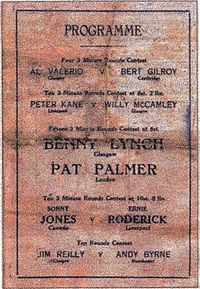 File:1936-09-16BennyLynchPatPalmer.jpg