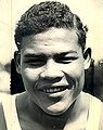 1936 Joe.JPG