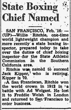 1937-02-17 Lodi News Sentinel.jpeg