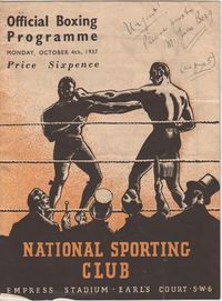 File:1937-10-04 NSC London.jpg