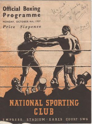 1937-10-04 NSC London.jpg