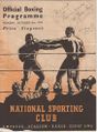 1937-10-04 NSC London.jpg