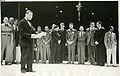 1937Boxers.jpg