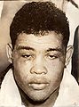 1937JoeL.JPG