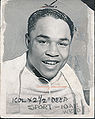 1937 Henry Armstrong.JPG