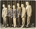 1937 Old-Timers.jpg