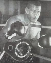 File:19384.JPG