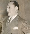1938 Benny Leonard.JPG