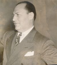 File:1938 Benny Leonard.JPG