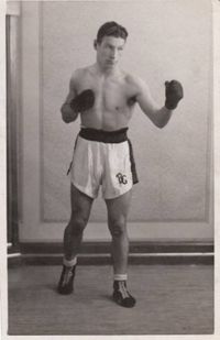 File:1938 Bert Gilroy.jpg