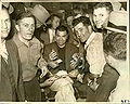 1938 Jack.JPG