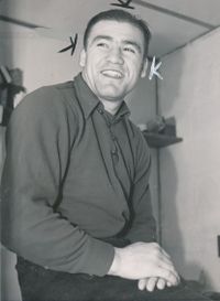 File:1938 Nathan Mann.JPG