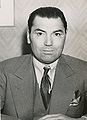 1939 Jack Dempsey.JPG