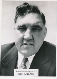 File:1940 Jess Willard.JPG