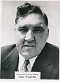 1940 Jess Willard.JPG