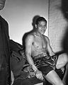 1940 JoeL.JPG