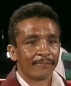 19414.jpg