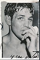 1941 Buddy Baer.JPG