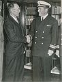 1941 Gene Tunney with Bob Pearcy.JPG