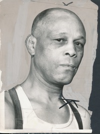 File:1941 Jack Blackburn.JPG