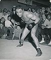 1942 Henry Armstrong.JPG