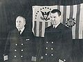 1942 Jack.JPG