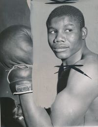 File:1942 Jimmy Bivins.JPG