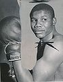 1942 Jimmy Bivins.JPG