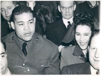File:1942 Joe Louis.JPG