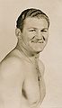 1942 Pat Comiskey.JPG
