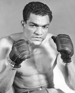 1943 Jose Basora.JPG