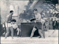 File:1944 War Prisoners Boxing in German Camp.JPG
