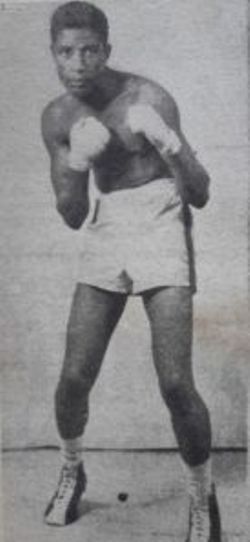 194632.jpg