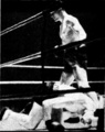 1946 Bert Down, Towel in, Woodcock, KO.jpeg