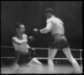 1946 Gilroy vs Woodcock.jpeg