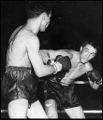 1946 Pep-Graves.jpg