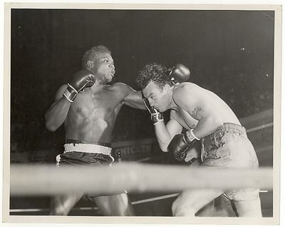 1947-04-22 - Bobby Zander vs. Tommy Garland.JPG