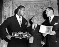 1947SRRNatZale.jpeg