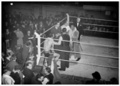 1947 Bert, Cerdan, congrats & compliments after the fight.jpeg