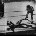Thumbnail for version as of 12:30, 26 February 2024