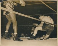 File:1947 Jesse Wilson Knocked Down.JPG