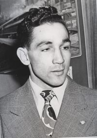 File:1947 Willie Pep.JPG