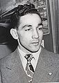 1947 Willie Pep.JPG