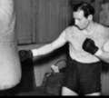 1949 Gilroy training.jpeg