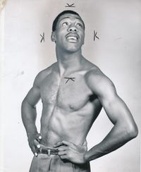File:1950 Ray Barnes.JPG