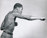 File:1950 Ray Barnes2.JPG