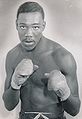 1950 Ray Barnes3.JPG