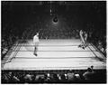 1951 - Art Golden Boy Aragon vs. Johnny Gonsalves (1).jpg