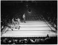 1951 - Art Golden Boy Aragon vs. Johnny Gonsalves (2).jpg