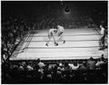 1951 - Art Golden Boy Aragon vs. Johnny Gonsalves (3).jpg